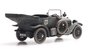 ARTITEC | AUDI 10/28 PS 1914-'18 (READY-MADE) | 1:87 _