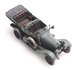 ARTITEC | AUDI 10/28 PS 1914-'18 (READY-MADE) | 1:87 _