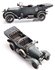 ARTITEC | AUDI 10/28 PS 1914-'18 (READY-MADE) | 1:87 _