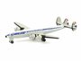 SCHUCO | KLM LOCKHEED L1049G SUPER CONSTELLATION | 1:600_