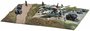 AIRFIX | D-DAY AIR ASSAULT DIORAMA SET 75TH ANNIVERSARY INCLUSIEF VERF | 1:72_