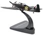 OXFORD DIECAST | BOLTON PAUL DEFIANT RAF | 1:72_