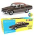 CORGI | ROVER P6 3500 VIP BRASILIA 60TH ANNIVERSARY COLLECTION LIM.ED. | 1:43_