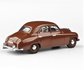 ABREX | SKODA 1201 BRUIN 1956 | 1:43_