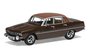 CORGI | ROVER P6 3500 VIP BRASILIA 60TH ANNIVERSARY COLLECTION LIM.ED. | 1:43_