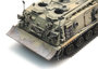 ARTITEC | M88 ARV DESSERT STORM US ARMY (READY MADE) | 1:87_