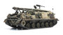 ARTITEC | M88 ARV DESSERT STORM US ARMY (READY MADE) | 1:87_