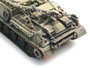 ARTITEC | M88 ARV DESSERT STORM US ARMY (READY MADE) | 1:87_