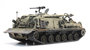 ARTITEC | M88 ARV DESSERT STORM US ARMY (READY MADE) | 1:87_