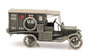 ARTITEC | T-FORD AMBULANCE US ARMY WWI (READY MADE) | 1:87 _