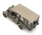 ARTITEC | T-FORD AMBULANCE US ARMY WWI (READY MADE) | 1:87 _