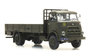 ARTITEC | DAF CABINE '64 NEDERLANDS LEGER (READY MADE) | 1:87_