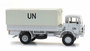 ARTITEC | DAF YA 4442 MILITAIRE UN UNIFIL (READY MADE) | 1:87_