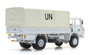 ARTITEC | DAF YA 4442 MILITAIRE UN UNIFIL (READY MADE) | 1:87_