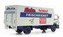 ARTITEC | DAF KANTELCABINE 'SIEKO FRISCHDIENST' (READY-MADE) | 1:87_