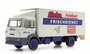 ARTITEC | DAF KANTELCABINE 'SIEKO FRISCHDIENST' (READY-MADE) | 1:87_