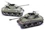 AIRFIX | M36B1 GMC TANK DESTROYER | 1:35_