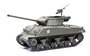 AIRFIX | M36B1 GMC TANK DESTROYER | 1:35_