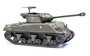 AIRFIX | M36B1 GMC TANK DESTROYER | 1:35_