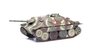  AIRFIX | JAGDPANZER 38(T) HETZER 'LATE VERSION' | 1:35_