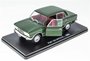 HACHETTE | FIAT 125 SPECIAL 1968 | 1:24_