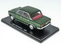 HACHETTE | FIAT 125 SPECIAL 1968 | 1:24_