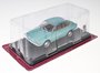 HACHETTE | FIAT 850 COUPE 1965 | 1:24_