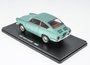 HACHETTE | FIAT 850 COUPE 1965 | 1:24_