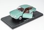 HACHETTE | FIAT 850 COUPE 1965 | 1:24_