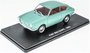 HACHETTE | FIAT 850 COUPE 1965 | 1:24_