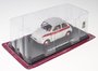 HACHETTE | FIAT 500 NUOVA SPORT 1958 | 1:24_