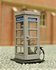 ARTITEC | PTT TELEFOONCEL 1940-1960 (BOUW KIT) | 1:87_