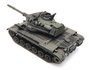 ARTITEC | M47 GEVECHTSTANK BUNDESWEHR (READY MADE) | 1:87_