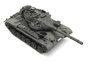 ARTITEC | M47 GEVECHTSTANK BUNDESWEHR (READY MADE) | 1:87_