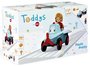 TODDYS | PAULA PRETTY (WITH FRICTION MOTOR) | SIKU_