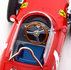 CMR | FERRARI 156 NO.4 WINNER GP BELGIUM WORLD CHAMPION F1 1961 | 1:18_