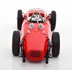 CMR | FERRARI 156 NO.4 WINNER GP BELGIUM WORLD CHAMPION F1 1961 | 1:18_