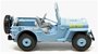 CORGI | WILLYS MB JEEP SEABEES CORP | FTB_