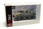 ARTITEC | SHERMAN M4 STOWAGE 2 (READY MADE) | 1:87_