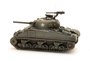 ARTITEC | SHERMAN M4 STOWAGE 2 (READY MADE) | 1:87_