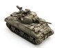 ARTITEC | SHERMAN M4 STOWAGE 2 (READY MADE) | 1:87_