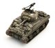 ARTITEC | SHERMAN M4 STOWAGE 2 (READY MADE) | 1:87_