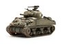 ARTITEC | SHERMAN M4 STOWAGE 2 (READY MADE) | 1:87_