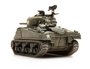 ARTITEC | SHERMAN M4 STOWAGE 2 (READY MADE) | 1:87_