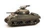 ARTITEC | SHERMAN M4 STOWAGE 2 (READY MADE) | 1:87_