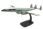PCC | LOCKHEED SUPER CONSTELLATION L1049 KLM (SNAP-FIT) | 1:125_