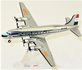 HERPA | KLM DOUGLAS DC-4 'ROTTERDAM' PH-TAR | 1:200_