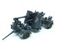 PMA | GERMAN 88MM FLAK37 1942 | 1:72_
