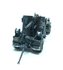 PMA | GERMAN 88MM FLAK37 1942 | 1:72_