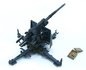 PMA | GERMAN 88MM FLAK37 1942 | 1:72_